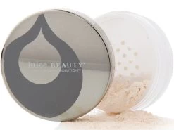 Juice Beauty PHYTO-PIGMENTS Flawless Finishing Powder