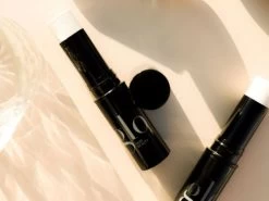 Glo Skin Beauty Glow Up Highlighter -Beauty shop ixzfkz5c 202012311725595044