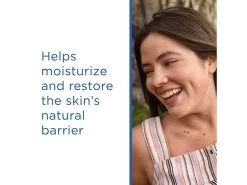 EltaMD Skin Recovery Anti-Aging Light Facial Moisturizer -Beauty shop ixzrcq0y 202302011410590726