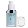 RevitaLash AquaBlur Hydrating Eye Gel & Primer -Beauty shop j1yxxjtz 201812171532223494