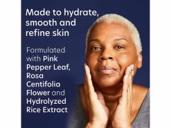 PCA SKIN HydraMatte Moisturizer 17 PCA SKIN HydraMatte Moisturizer -Beauty shop j2tkwof4 202303161540292498