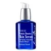 Jack Black Protein Booster Skin Serum -Beauty shop j50zitto 201504161552364136