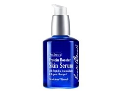 Jack Black Protein Booster Skin Serum