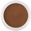 BareMinerals All Over Face Color - Warmth -Beauty shop jak2ldjq 201305151242255051