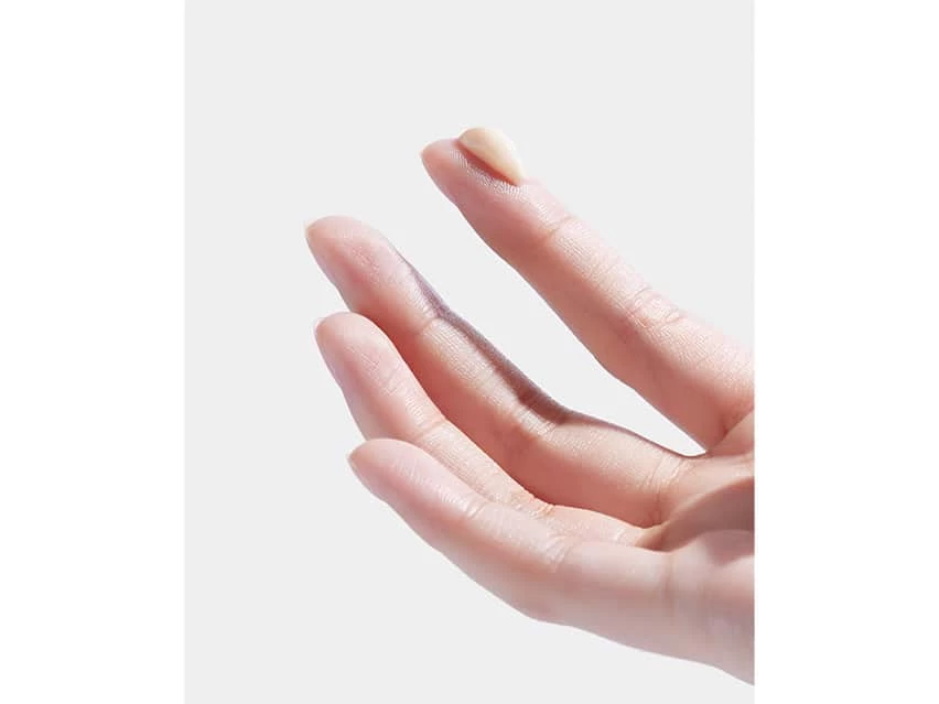 Allies Of Skin Peptides & Antioxidants Firming Daily Treatment 5 Allies Of Skin Peptides & Antioxidants Firming Daily Treatment - Image 3