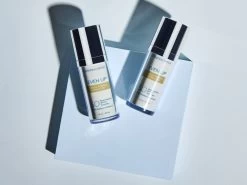 Colorescience Even Up Clinical Pigment Perfector SPF 50 -Beauty shop je2lr2nn 202012142223207015