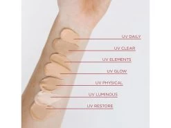 EltaMD UV Physical Broad Spectrum SPF 41 Lightly Tinted Mineral Sunscreen -Beauty shop jequu5ep 202301181550166126