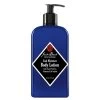 Jack Black Cool Moisture Body Lotion - Bottle 16 Oz -Beauty shop jf0uya1g 201504161735404115