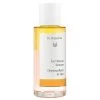 Dr. Hauschka Eye Make-Up Remover 1 Dr. Hauschka Eye Make-Up Remover -Beauty shop jgtbahge 201904181716164058