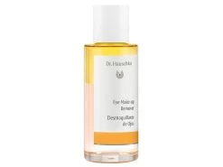 Dr. Hauschka Eye Make-Up Remover