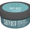 Surface Shift Shine Wax -Beauty shop jhel2ip3 201808301531089034