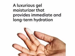 PCA SKIN HydraMatte Moisturizer 15 PCA SKIN HydraMatte Moisturizer -Beauty shop jhnq4dxs 202303161536039002