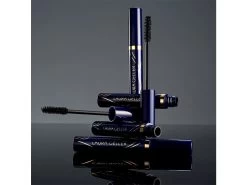 Laura Geller Always There Waterproof Mascara -Beauty shop ji2nkx3b 202203021601363943