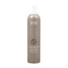 Surface Awaken Texture Spray -Beauty shop jjrtmt2f 202201031522343625