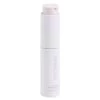 RMS Beauty ReEvolve Radiance Locking Primer -Beauty shop jmbqjt21 202108051429498041