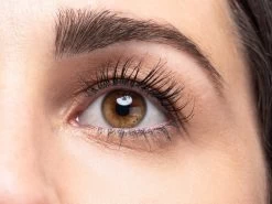 Obagi Nu-Cil™ Eyelash Enhancing Serum -Beauty shop jmo0kkrs 202108091420346747