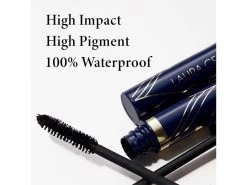 Laura Geller Always There Waterproof Mascara -Beauty shop jn1ibex1 202203021551239908