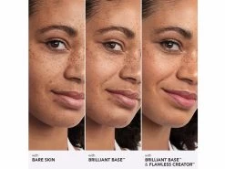 Dermablend Brilliant Base Illuminating Primer -Beauty shop joutykoz 202302151951287715