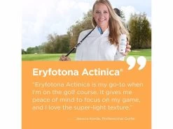 ISDIN Eryfotona Actinica Daily Lightweight Mineral SPF 50+ Sunscreen 21 ISDIN Eryfotona Actinica Daily Lightweight Mineral SPF 50+ Sunscreen -Beauty shop jpggksxs 202301091613486574