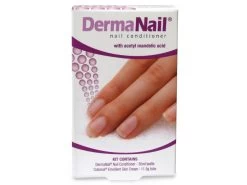 DermaNail Nail Conditioner -Beauty shop jqpnh5bf 202201051758326382