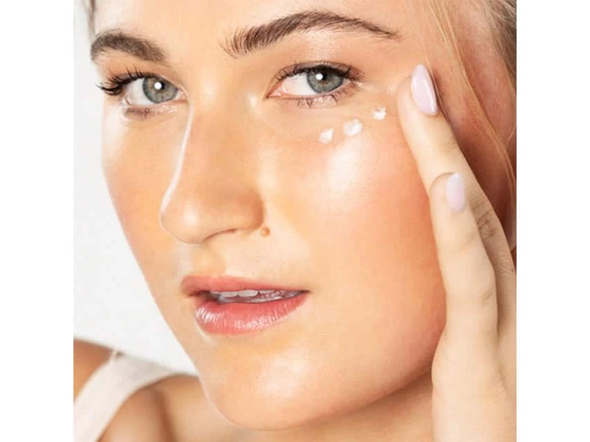 Sobel Skin Rx Triple Oligo Peptide Eye Cream 5 Sobel Skin Rx Triple Oligo Peptide Eye Cream - Image 3