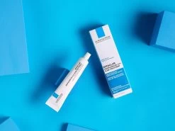 La Roche-Posay Effaclar Adapalene Gel 0.1% Acne Treatment 11 La Roche-Posay Effaclar Adapalene Gel 0.1% Acne Treatment -Beauty shop jrwmvczo 201907221656011746