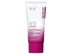 StriVectin Line BlurFector Instant Wrinkle Blurring Primer
