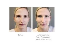 Colorescience Sunforgettable Total Protection Matte Set - LovelySkin Exclusive -Beauty shop jsovvxgd 202208041856027699