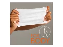 Dr. Dennis Gross Skincare Alpha Beta Exfoliating Body Treatment -Beauty shop jt4mlhe0 202102011536121385