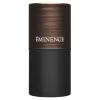 Eminence Organics Rosehip & Lemongrass Lip Balm SPF 15