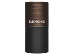 Eminence Organics Rosehip & Lemongrass Lip Balm SPF 15
