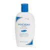 Vanicream Gentle Body Wash 1 Vanicream Gentle Body Wash -Beauty shop k3qwwya2 201808162040327780