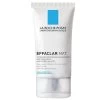La Roche-Posay Effaclar MAT Oil-Free Mattifying Moisturizer -Beauty shop k4hlnbwx 201712272059064422