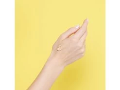 ClarityRx Physical Skin Defense Tinted Mineral SPF 50 -Beauty shop kbthke4t 202204121225312167