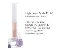 Exuviance Skin Caring BB Fluid SPF 50 -Beauty shop keezz302 202210041448302954