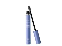 Obagi Nu-Cil™ Eyebrow Boosting Serum -Beauty shop kew01uk4 202208171942121396