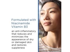 EltaMD PM Therapy Facial Moisturizer -Beauty shop kg1oguhp 202301311941275696