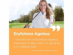 ISDIN Eryfotona Ageless Ultralight Tinted Mineral SPF 50 Sunscreen -Beauty shop kgqr5k3x 202301091713354196