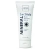 Obagi Sun Shield Mineral Broad Spectrum SPF 50 2 Obagi Sun Shield Mineral Broad Spectrum SPF 50 -Beauty shop khyrs5lj 202010142236129039