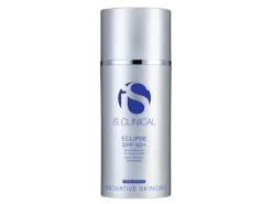 IS CLINICAL Eclipse SPF 50+ PerfecTint Beige