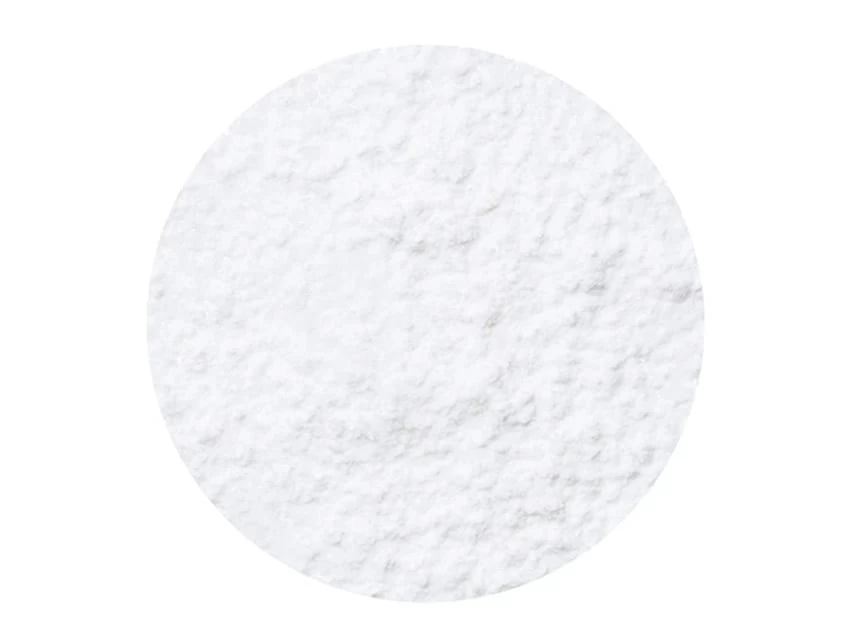 Koh Gen Do Maifanshi Face Powder 4 Koh Gen Do Maifanshi Face Powder - Image 2