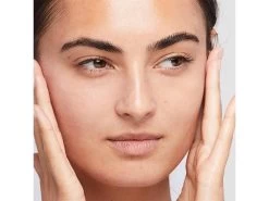 Dermalogica AGE Smart Skinperfect Primer SPF 30 -Beauty shop kj202etv 202306121913023679