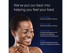 PCA SKIN Hydrator Plus Broad Spectrum SPF 30 13 PCA SKIN Hydrator Plus Broad Spectrum SPF 30 -Beauty shop kkxlft4j 202205241607483313