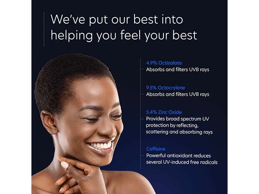 PCA SKIN Hydrator Plus Broad Spectrum SPF 30 6 PCA SKIN Hydrator Plus Broad Spectrum SPF 30 - Image 4