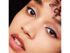 RMS Beauty Straight Line Kohl Eye Pencil -Beauty shop kln55qgg 202202171554186737