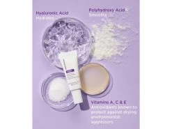 NEOSTRATA Correct Hydra Filling Eye Gel-Cream -Beauty shop knf1ivdp 202112201553513008