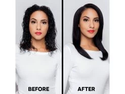 ColorProof Radically Smooth Taming Creme 11 ColorProof Radically Smooth Taming Creme -Beauty shop kni0srav 202305181639110049