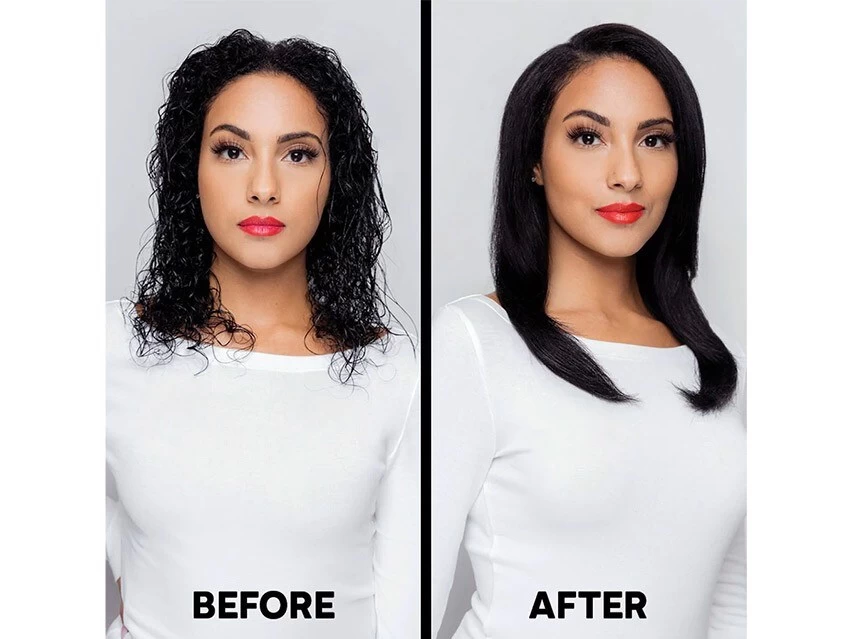 ColorProof Radically Smooth Taming Creme 5 ColorProof Radically Smooth Taming Creme - Image 3