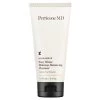 Perricone MD No Makeup Easy Rinse Makeup-Removing Cleanser -Beauty shop knzuoifo 202002282043293452