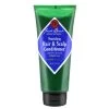 Jack Black Nourishing Hair & Scalp Conditioner -Beauty shop koym4lk0 201503131422206774